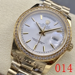 激安ロレックスコピー